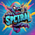 Spectral H