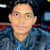 Suraj Vfx
