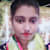 Jesmin Akter