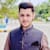 Naseem Khan