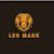 Leo M