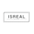 isreal B