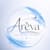 Areva