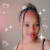 Hannah Wainaina