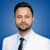 Jamrul Islam