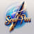 Soul-Pen