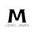 Lienol James