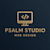 Psalm Stud