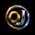 Oyinjay