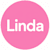 Linda