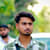 Dainish K