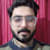 Qasim N