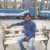 Sanjay P