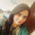 Dr Anum
