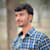 editing_xpert1