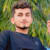 Tariq Salem