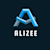Alizee