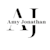 Amy J