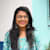 Gitanjali G