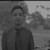 Muhammad Hamza