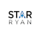 Ryan