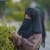 Khadija Sarfraz