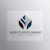 Manish-website 