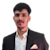 faraz