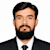M Rizwan 