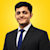 Aatish