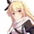 Flynn S