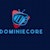Dominiecore P