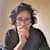 Yassine O