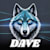 Dave Artz