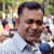 IMTIAZ