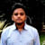 adilshaik132