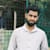 Sayed Ahmed