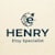 HENRY S