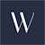 wedesignit00