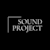 Sound Project