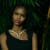 michelle_liz