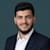 Yasir Khattak