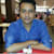 Kamrul I