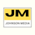 Johnson Media