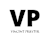 Vincent P