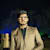 Arfeen Awan