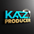 Kaz. Producer