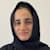 Aqsa Raza