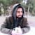 Ahmet Giray