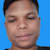 vikram kumre D